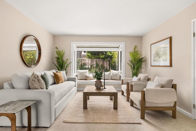 411 Baltusrol Drive, Aptos, CA 95003