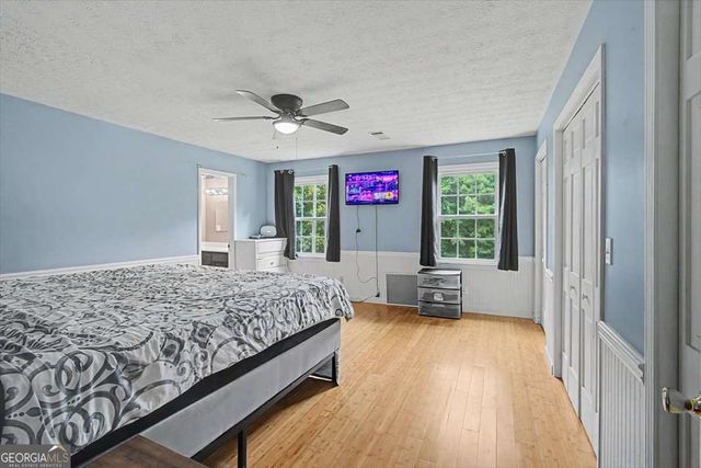 576 Cross Plains Road, Carrollton, GA 30116