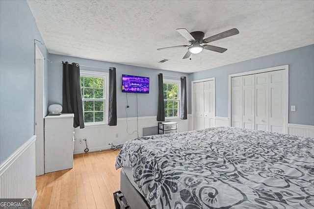 576 Cross Plains Road, Carrollton, GA 30116