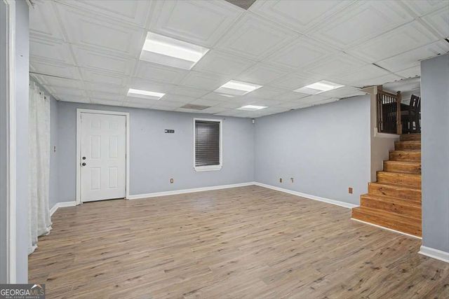 576 Cross Plains Road, Carrollton, GA 30116