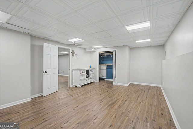 576 Cross Plains Road, Carrollton, GA 30116
