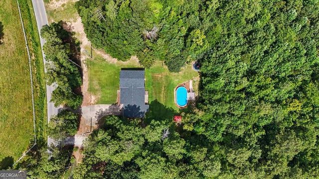 576 Cross Plains Road, Carrollton, GA 30116