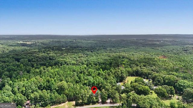 576 Cross Plains Road, Carrollton, GA 30116