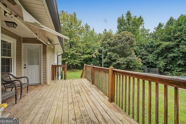 576 Cross Plains Road, Carrollton, GA 30116
