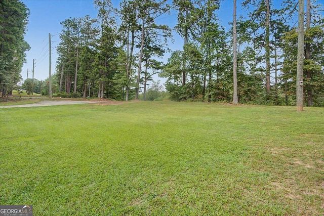 576 Cross Plains Road, Carrollton, GA 30116