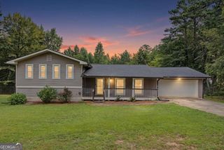 576 Cross Plains Road, Carrollton, GA 30116