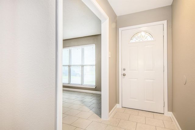 4327 Lucian Lane, Friendswood, TX 77546