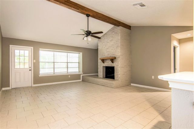 4327 Lucian Lane, Friendswood, TX 77546