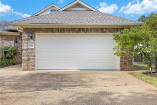 1304 Wilshire Court, College Station, TX 77845