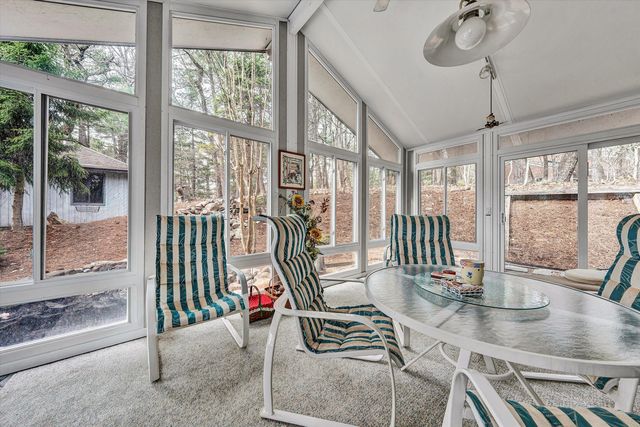 1280 Longview RD, Roanoke, VA 24018