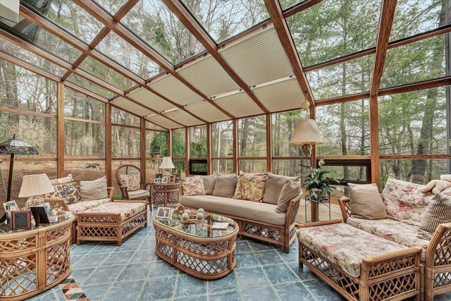 1280 Longview RD, Roanoke, VA 24018