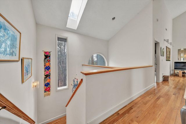 1280 Longview RD, Roanoke, VA 24018