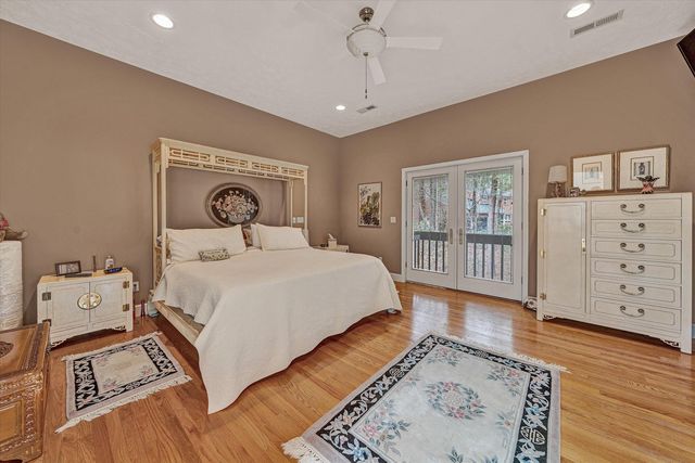 1280 Longview RD, Roanoke, VA 24018