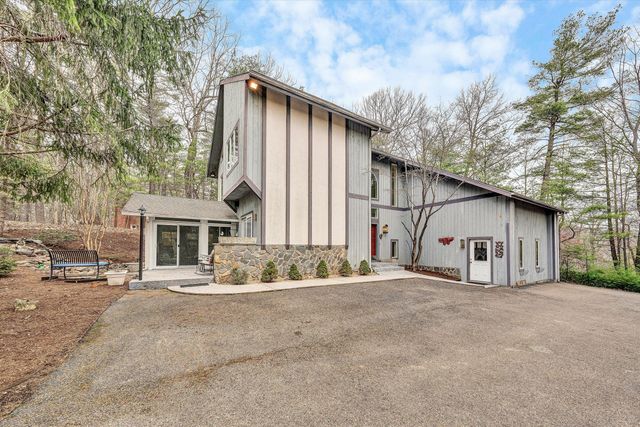 1280 Longview RD, Roanoke, VA 24018