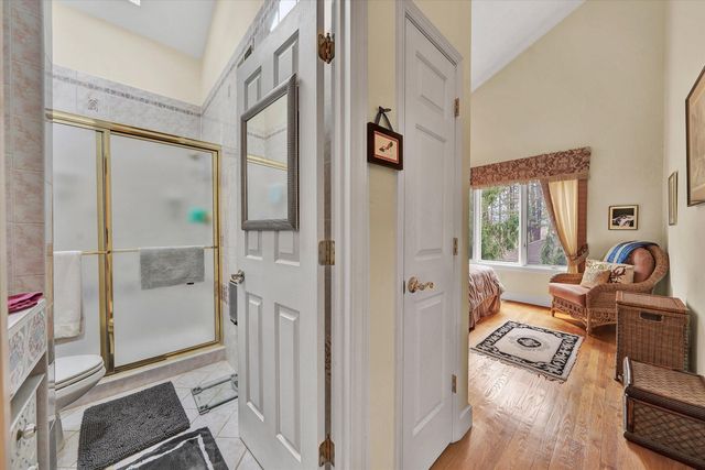 1280 Longview RD, Roanoke, VA 24018