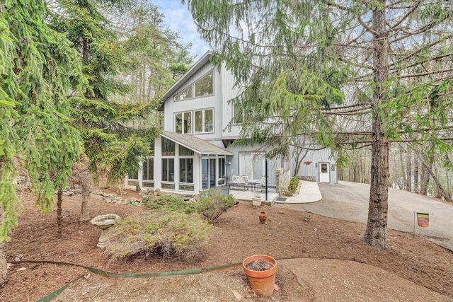 1280 Longview RD, Roanoke, VA 24018