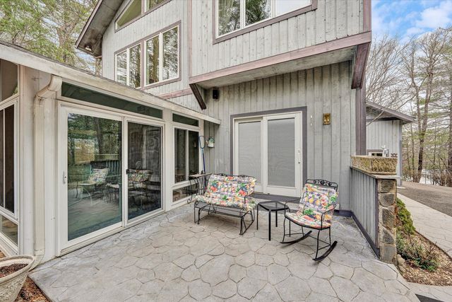 1280 Longview RD, Roanoke, VA 24018