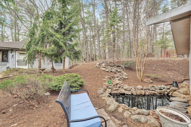 1280 Longview RD, Roanoke, VA 24018