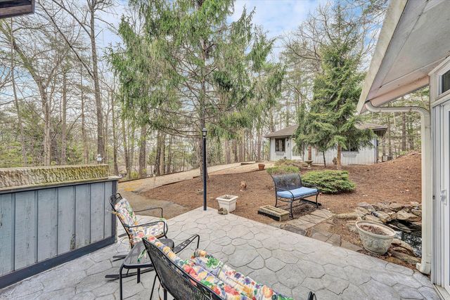 1280 Longview RD, Roanoke, VA 24018