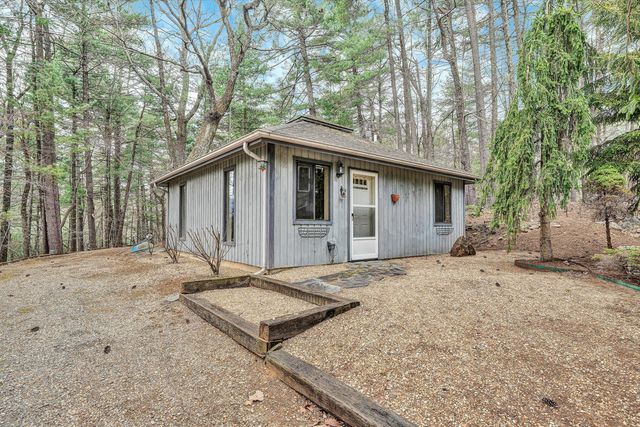 1280 Longview RD, Roanoke, VA 24018