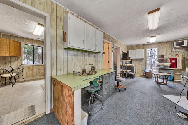 1280 Longview RD, Roanoke, VA 24018