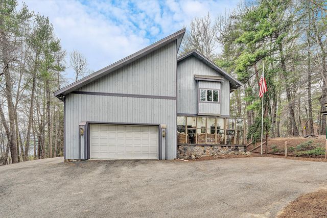 1280 Longview RD, Roanoke, VA 24018