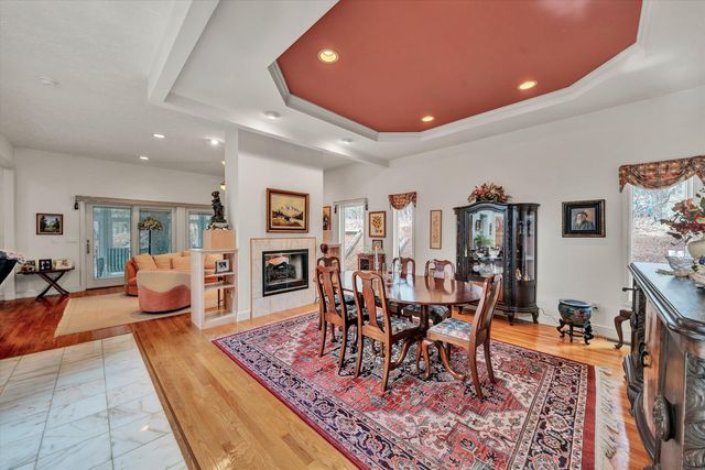 1280 Longview RD, Roanoke, VA 24018