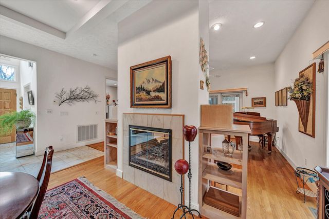 1280 Longview RD, Roanoke, VA 24018