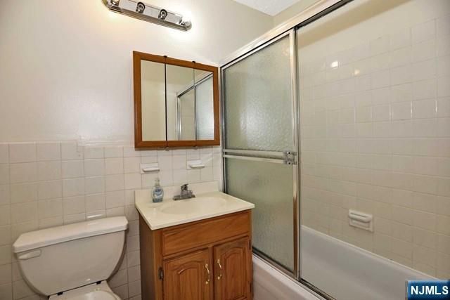 277 Prospect Avenue 7H, Hackensack, NJ 07601