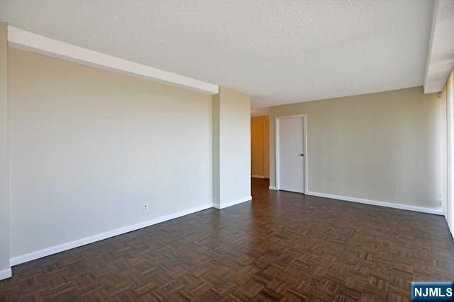 277 Prospect Avenue 7H, Hackensack, NJ 07601