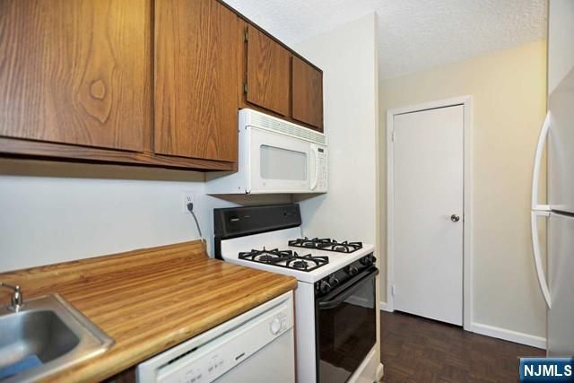 277 Prospect Avenue 7H, Hackensack, NJ 07601