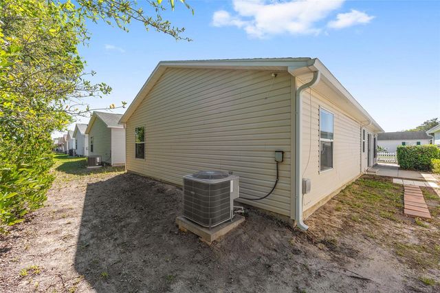 1685 CAMPOS DRIVE, The Villages, FL 32162