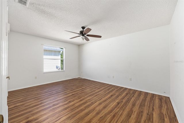 1685 CAMPOS DRIVE, The Villages, FL 32162