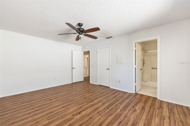 1685 CAMPOS DRIVE, The Villages, FL 32162