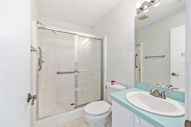 1685 CAMPOS DRIVE, The Villages, FL 32162