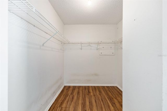 1685 CAMPOS DRIVE, The Villages, FL 32162