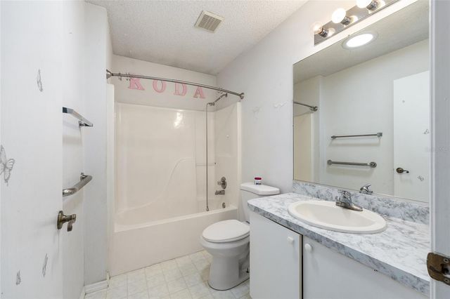 1685 CAMPOS DRIVE, The Villages, FL 32162