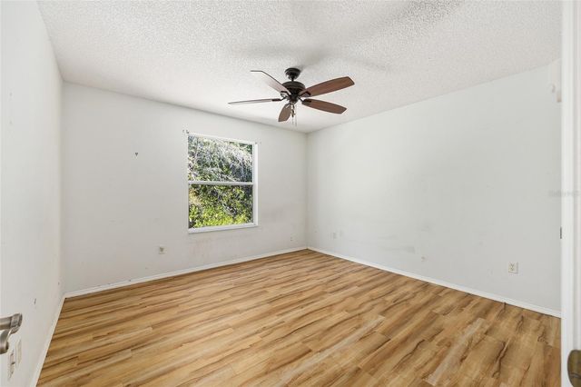 1685 CAMPOS DRIVE, The Villages, FL 32162