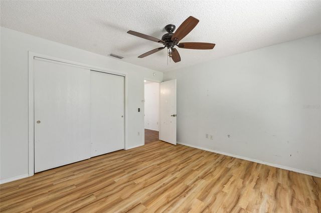 1685 CAMPOS DRIVE, The Villages, FL 32162