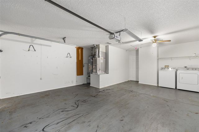 1685 CAMPOS DRIVE, The Villages, FL 32162