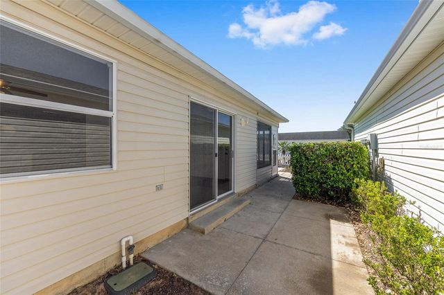 1685 CAMPOS DRIVE, The Villages, FL 32162