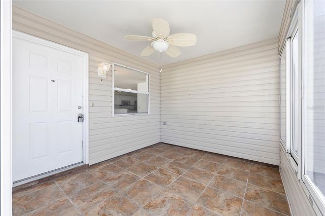 1685 CAMPOS DRIVE, The Villages, FL 32162