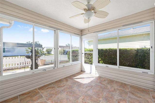 1685 CAMPOS DRIVE, The Villages, FL 32162