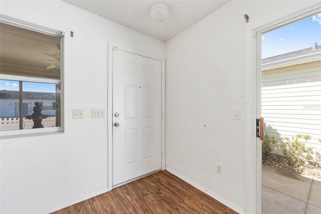 1685 CAMPOS DRIVE, The Villages, FL 32162