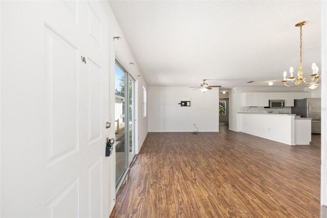 1685 CAMPOS DRIVE, The Villages, FL 32162