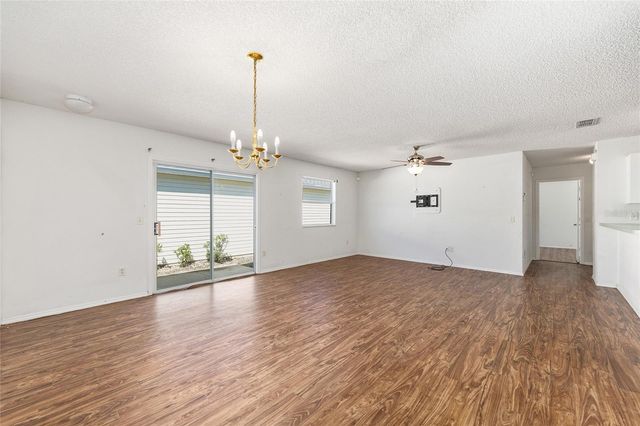 1685 CAMPOS DRIVE, The Villages, FL 32162