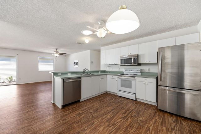 1685 CAMPOS DRIVE, The Villages, FL 32162