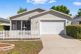 1685 CAMPOS DRIVE, The Villages, FL 32162