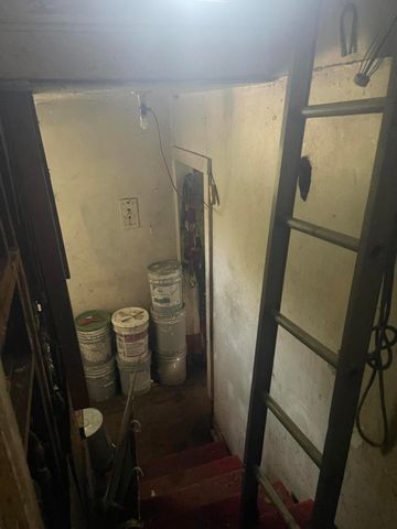 2833 Stevenson Street, Gary, IN 46406