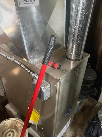 2833 Stevenson Street, Gary, IN 46406